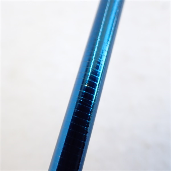 １５スペシャル競ＦＷＨ２，７５ ９０ ＮＦ